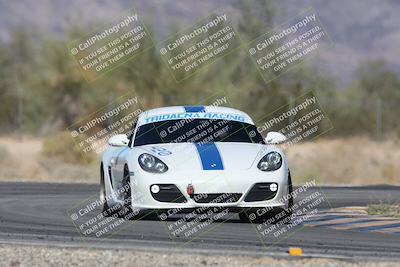 media/Oct-18-2025-PCA San Diego (Sat) [[653db1c827]]/3-Orange/Session 4 (Turn 6)/